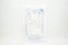 Covidien C-22-05 SharkCore Fine Biopsy Ndle 22g x 1633mm (x)